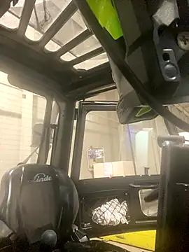 Snapshot of Ricoleckt chatting on September 30, 2025, 5:29 pm Ricoleckt online show from September 30, 2025, 5:29 pm