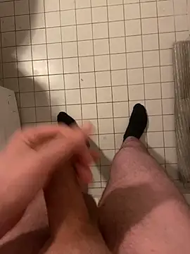 Snapshot of Ricoleckt chatting on October 11, 2025, 6:50 pm Ricoleckt online show from October 11, 2025, 6:50 pm