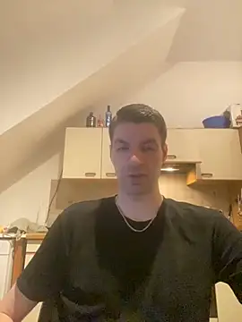 Snapshot of Ricoleckt chatting on October 13, 2025, 4:51 pm Ricoleckt online show from October 13, 2025, 4:51 pm