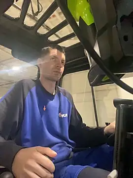 Snapshot of Ricoleckt chatting on October 22, 2025, 3:12 pm Ricoleckt online show from October 22, 2025, 3:12 pm