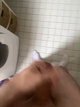 Snapshot of Ricoleckt chatting on October 31, 2025, 10:05 am Ricoleckt online show from October 31, 2025, 10:05 am