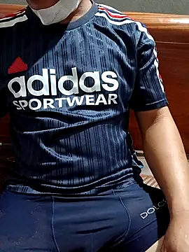 Vvvvvieett online show from October 7, 2025, 12:41 am