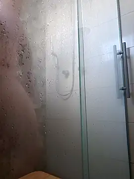 Snapshot of edygaucho3 chatting on September 23, 2025, 12:52 pm edygaucho3 online show from September 23, 2025, 12:52 pm