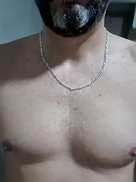 Snapshot of edygaucho3 chatting on October 5, 2025, 12:25 pm edygaucho3 online show from October 5, 2025, 12:25 pm