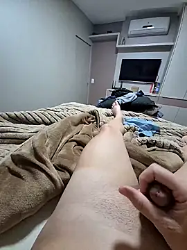 Snapshot of edygaucho3 chatting on October 16, 2025, 1:12 pm edygaucho3 online show from October 16, 2025, 1:12 pm