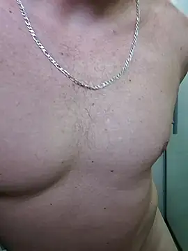 Snapshot of edygaucho3 chatting on October 21, 2025, 12:39 pm edygaucho3 online show from October 21, 2025, 12:39 pm