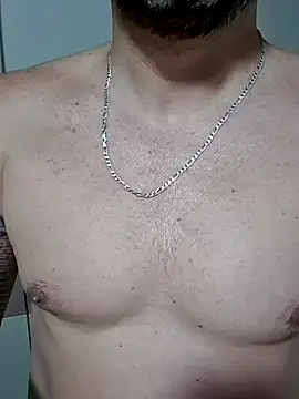 Snapshot of edygaucho3 chatting on December 15, 2025, 11:25 am edygaucho3 online show from December 15, 2025, 11:25 am