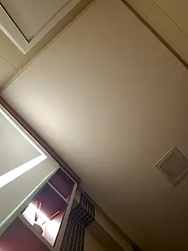 Snapshot of edygaucho3 chatting on December 23, 2025, 1:25 am edygaucho3 online show from December 23, 2025, 1:25 am