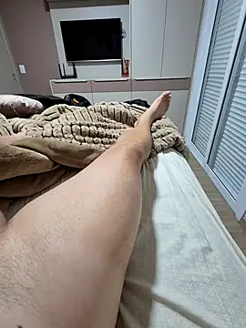 Snapshot of edygaucho3 chatting on January 15, 2026, 1:05 pm edygaucho3 online show from January 15, 2026, 1:05 pm