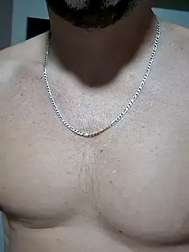 Snapshot of edygaucho3 chatting on March 6, 2026, 11:50 am edygaucho3 online show from March 6, 2026, 11:50 am