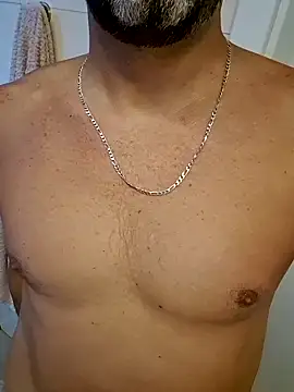 Snapshot of edygaucho3 chatting on March 9, 2026, 10:52 am edygaucho3 online show from March 9, 2026, 10:52 am