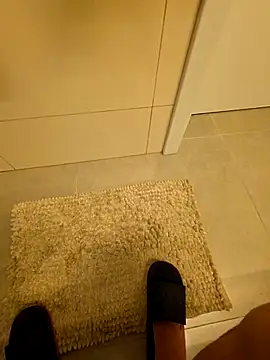 Snapshot of edygaucho3 chatting on March 15, 2026, 12:49 am edygaucho3 online show from March 15, 2026, 12:49 am