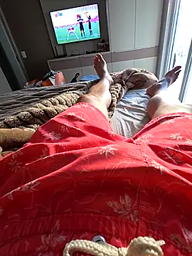 Snapshot of edygaucho3 chatting on March 15, 2026, 8:37 pm edygaucho3 online show from March 15, 2026, 8:37 pm