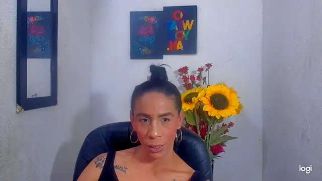 juanblakbigcock online show from September 23, 2025, 5:49 pm