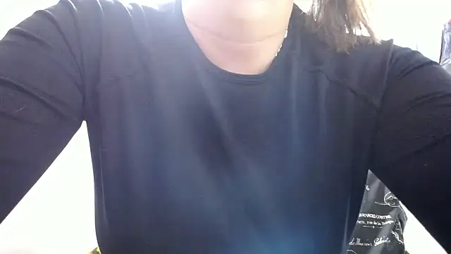 Snapshot of Luna_girlhot_ chatting on April 28, 2026, 4:34 pm Luna girlhot online show from April 28, 2026, 4:34 pm