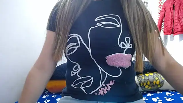 Snapshot of Luna_girlhot_ chatting on May 8, 2026, 5:51 pm Luna girlhot online show from May 8, 2026, 5:51 pm