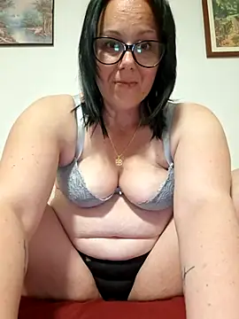 fekete demon online show from April 16, 2026, 6:30 pm