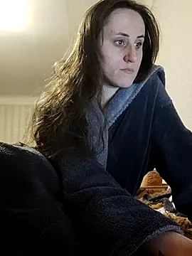 Snapshot of emeli_moon chatting on February 15, 2025, 7:17 pm emeli moon online show from February 15, 2025, 7:17 pm