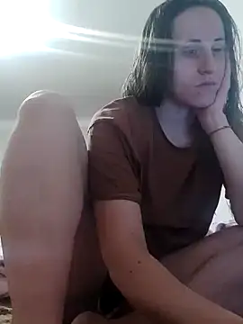 Snapshot of emeli_moon chatting on September 15, 2025, 11:16 pm emeli moon online show from September 15, 2025, 11:16 pm