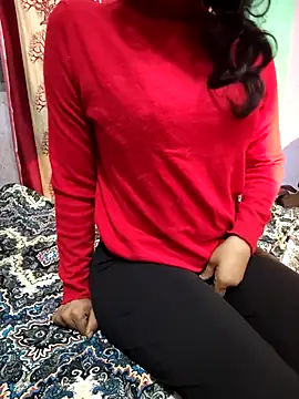 Snapshot of Imsexyjanvi chatting on January 13, 2026, 5:40 pm Imsexyjanvi online show from January 13, 2026, 5:40 pm