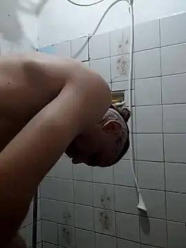 Snapshot of gozadorbrazuka chatting on January 11, 2025, 2:36 pm gozadorbrazuka online show from January 11, 2025, 2:36 pm