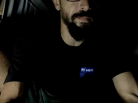 Snapshot of gozadorbrazuka chatting on October 15, 2025, 12:00 am gozadorbrazuka online show from October 15, 2025, 12:00 am