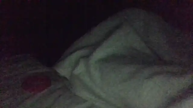 Snapshot of VersGuy24 chatting on February 20, 2026, 7:58 pm VersGuy24 online show from February 20, 2026, 7:58 pm