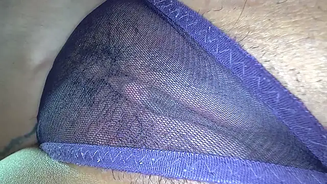 white sexy  online show from January 16, 2026, 11:09 pm