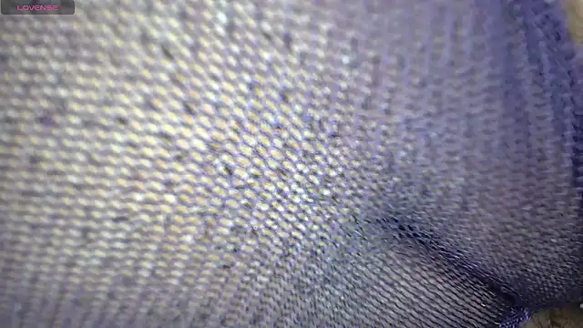 white sexy  online show from April 17, 2026, 10:35 pm