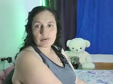 Snapshot of ximenajimenez chatting on December 27, 2024, 11:42 pm ximenajimenez online show from December 27, 2024, 11:42 pm