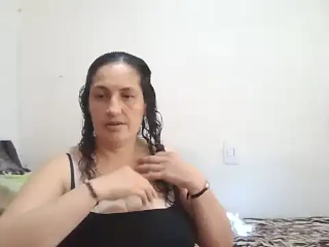 Snapshot of ximenajimenez chatting on February 2, 2025, 8:19 pm ximenajimenez online show from February 2, 2025, 8:19 pm