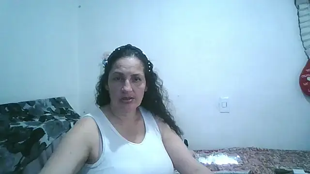 ximenajimenez online show from November 10, 2025, 9:58 pm