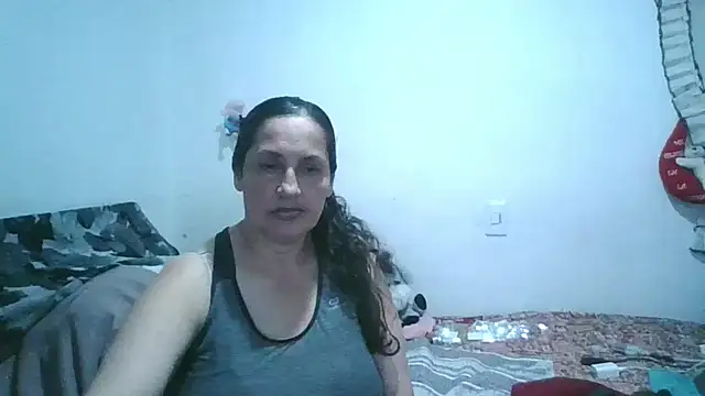 ximenajimenez online show from November 12, 2025, 11:14 pm