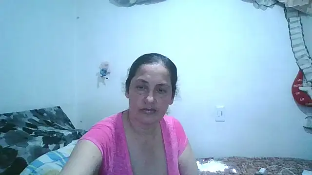 ximenajimenez online show from November 13, 2025, 11:14 pm