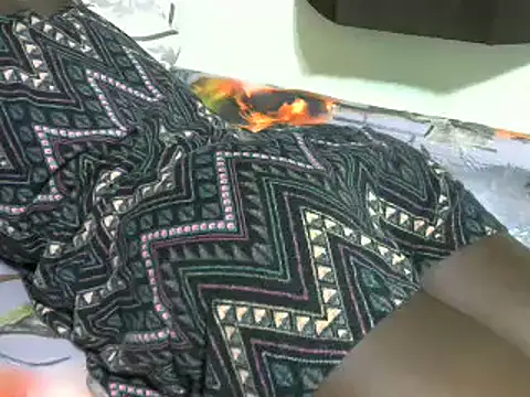 banitah online show from December 6, 2024, 2:24 am