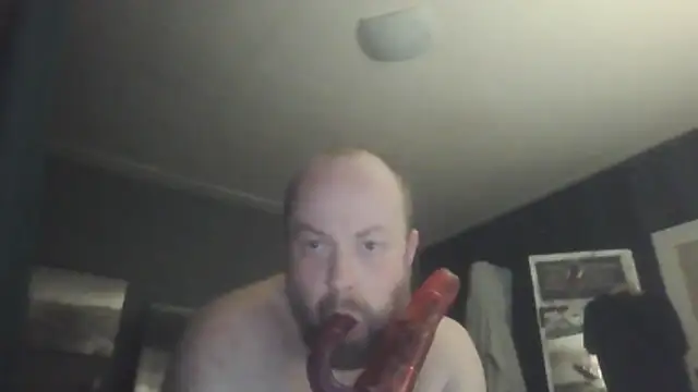 Prehistorixxx2686 online show from February 11, 2026, 11:21 pm