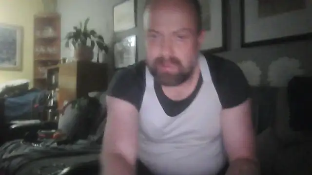 Prehistorixxx2686 online show from May 18, 2026, 11:32 pm