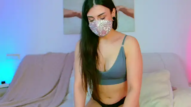 the sabenna online show from March 9, 2025, 12:42 pm