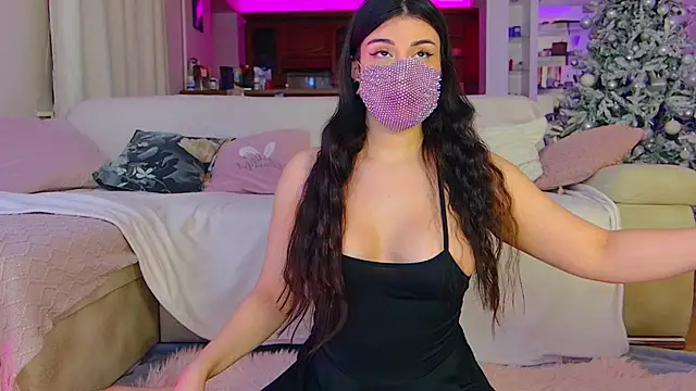 the sabenna online show from January 16, 2026, 5:06 pm