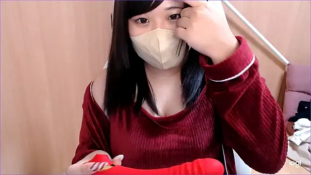 MELON OPI online show from December 14, 2024, 12:01 am