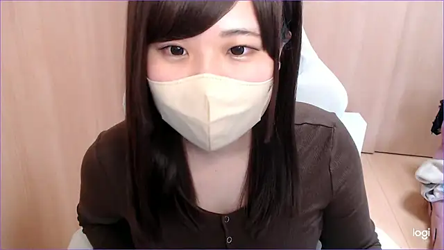 MELON OPI online show from March 18, 2025, 11:53 pm