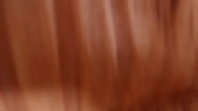 MELON OPI online show from September 9, 2025, 5:12 pm