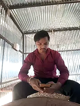 Kartik bbc indian online show from December 10, 2024, 5:28 am