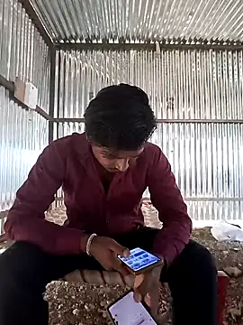 Kartik bbc indian online show from December 10, 2024, 9:44 am