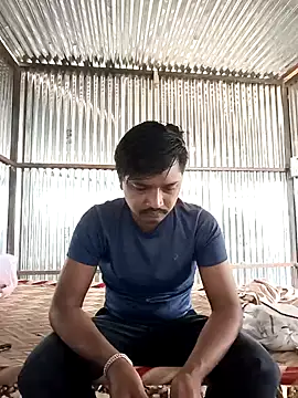 Kartik bbc indian online show from January 13, 2025, 5:55 am