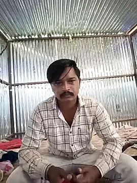 Kartik bbc indian online show from February 2, 2025, 8:46 am