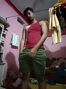 Kartik bbc indian online show from March 2, 2025, 5:04 pm