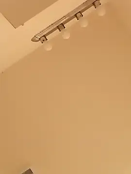 El Gizmo online show from March 6, 2025, 5:00 pm