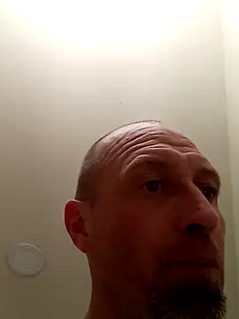 El Gizmo online show from March 20, 2025, 8:53 am