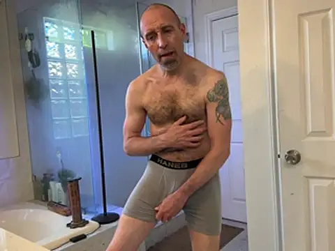 El Gizmo online show from March 14, 2026, 11:21 pm